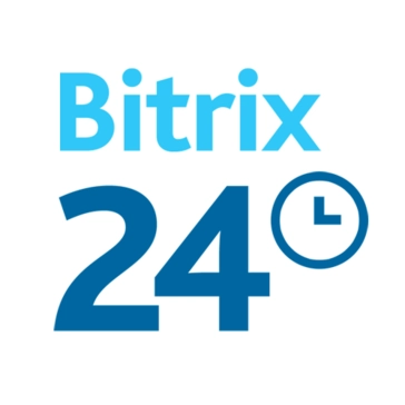 bitrix24